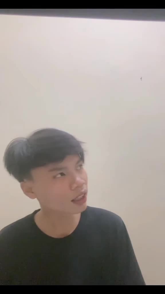 IDOL_XIII GLEN YUMOR POSI SIHOTANG 18 MEDAN HANYA RINDU