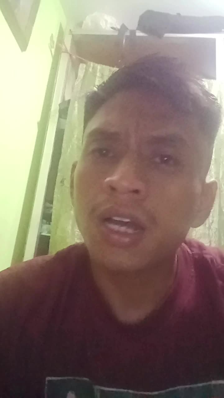 Perbanyak sabar dan Doa  #HOTrctiplus  #RCTIPlus  #motivasi  #videomotivasi 