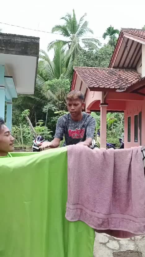 terbang #videolucu  #lucu  #komedi 