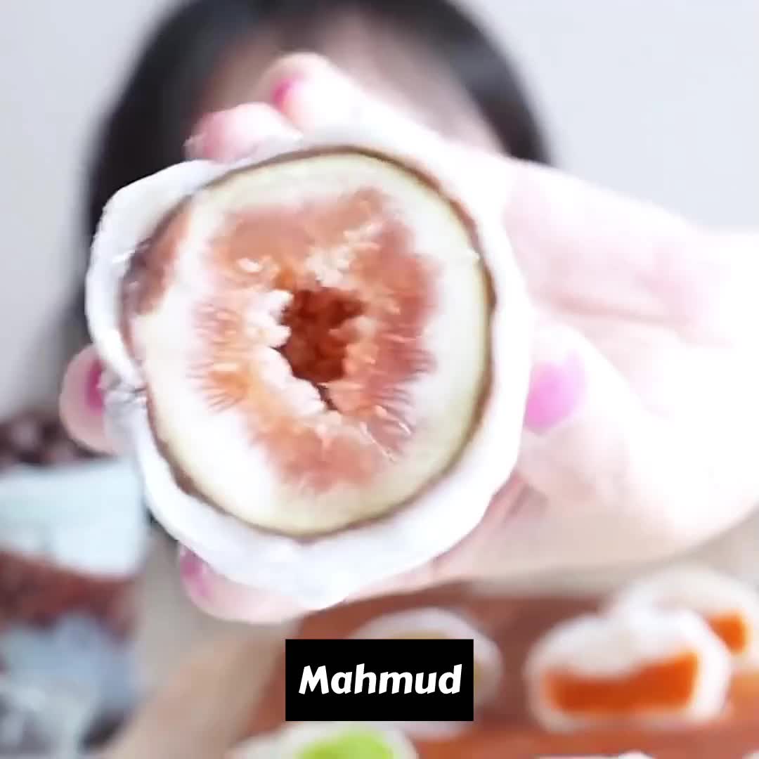 #RCTIPlus #RCTIoke #HOTrctiplus #mukbang #bikinngiler🤤 #fypシ゚viral #1TRENDING 