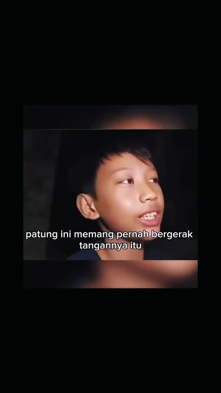 Anak yang cerdas dan pemberani  #fyp #fypシ #fypシ゚viral #viralfyp #fypviral #beranda #RCTIPlus 