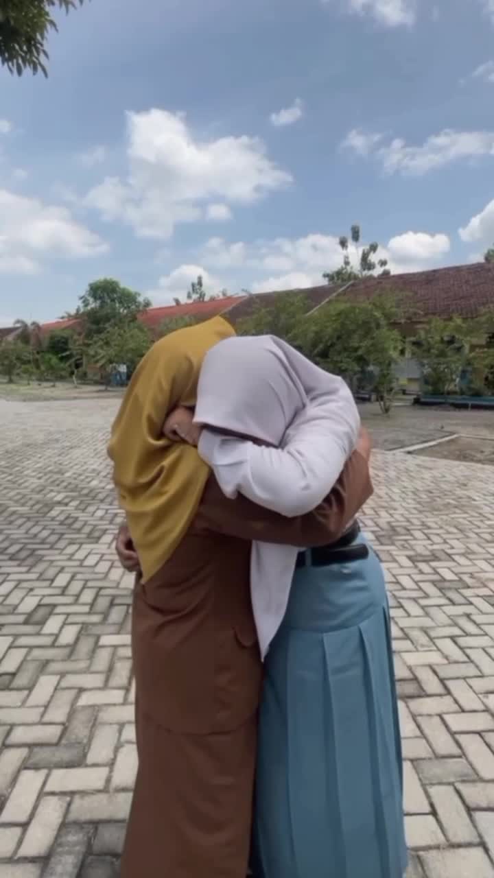 #rctiofficial #RCTIPlus #HOTrctiplus #HOTrctiplus #RCTIoke #RCTIPlus #rcti #RCTIoke #rcti 