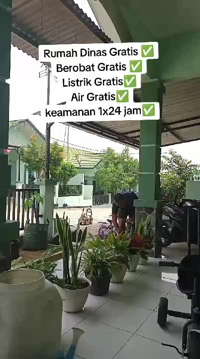 nikmati hidup  #tni 