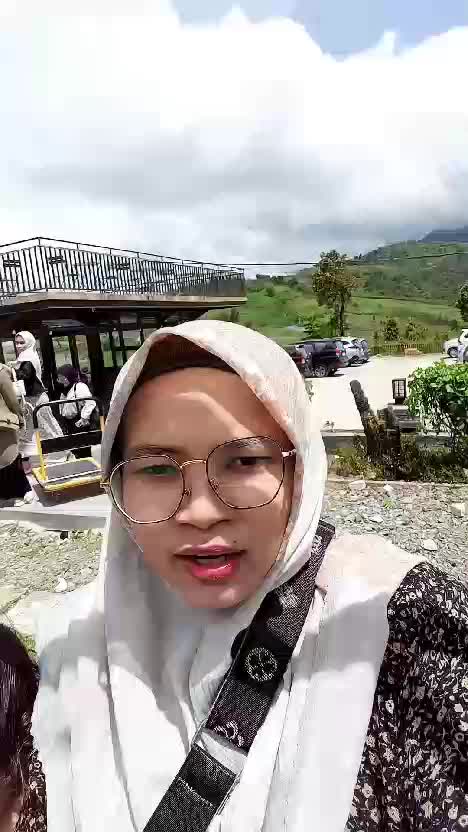 yang lagi di tunggu bumil  #minivlog 