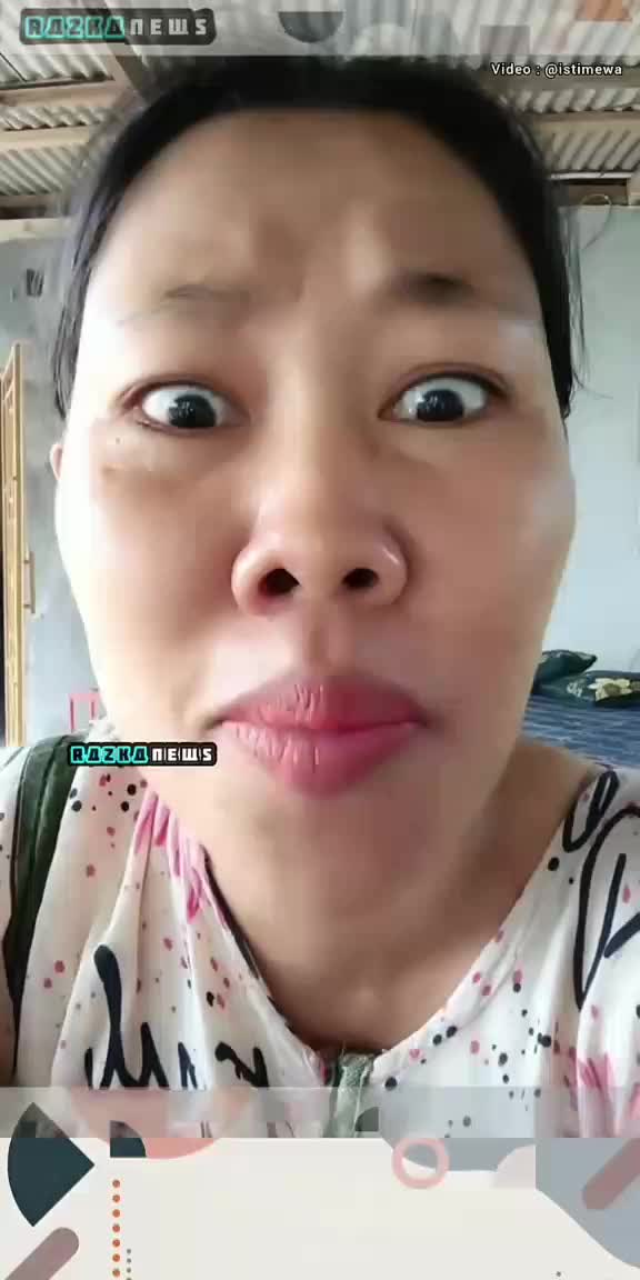 viral