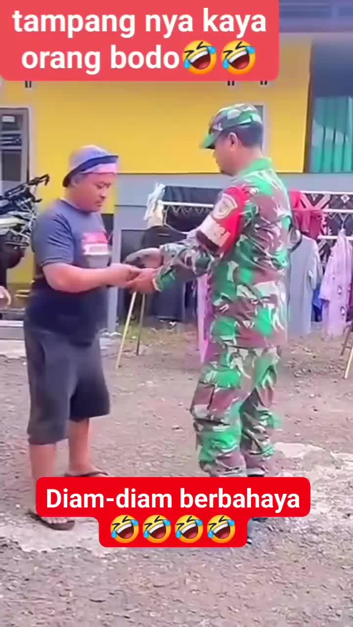  #konten kocak🤣