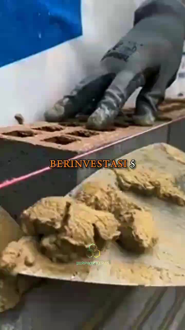  #fyp 