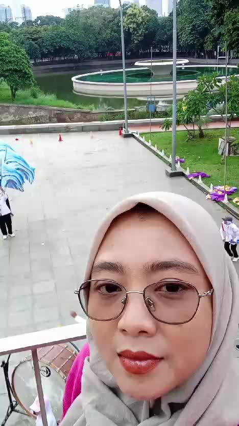  #RCTIPlus  #HOTrctiplus 