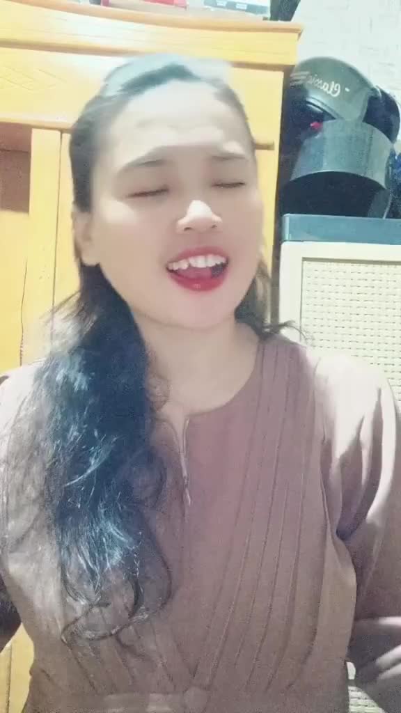 terngiang ngiang lagu gulali  #short  #HOTrctiplus 