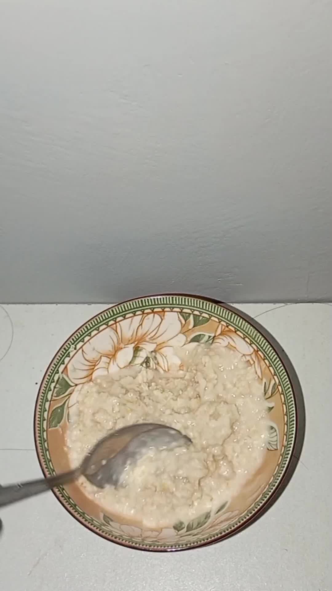 Sarapan enak dan sehat