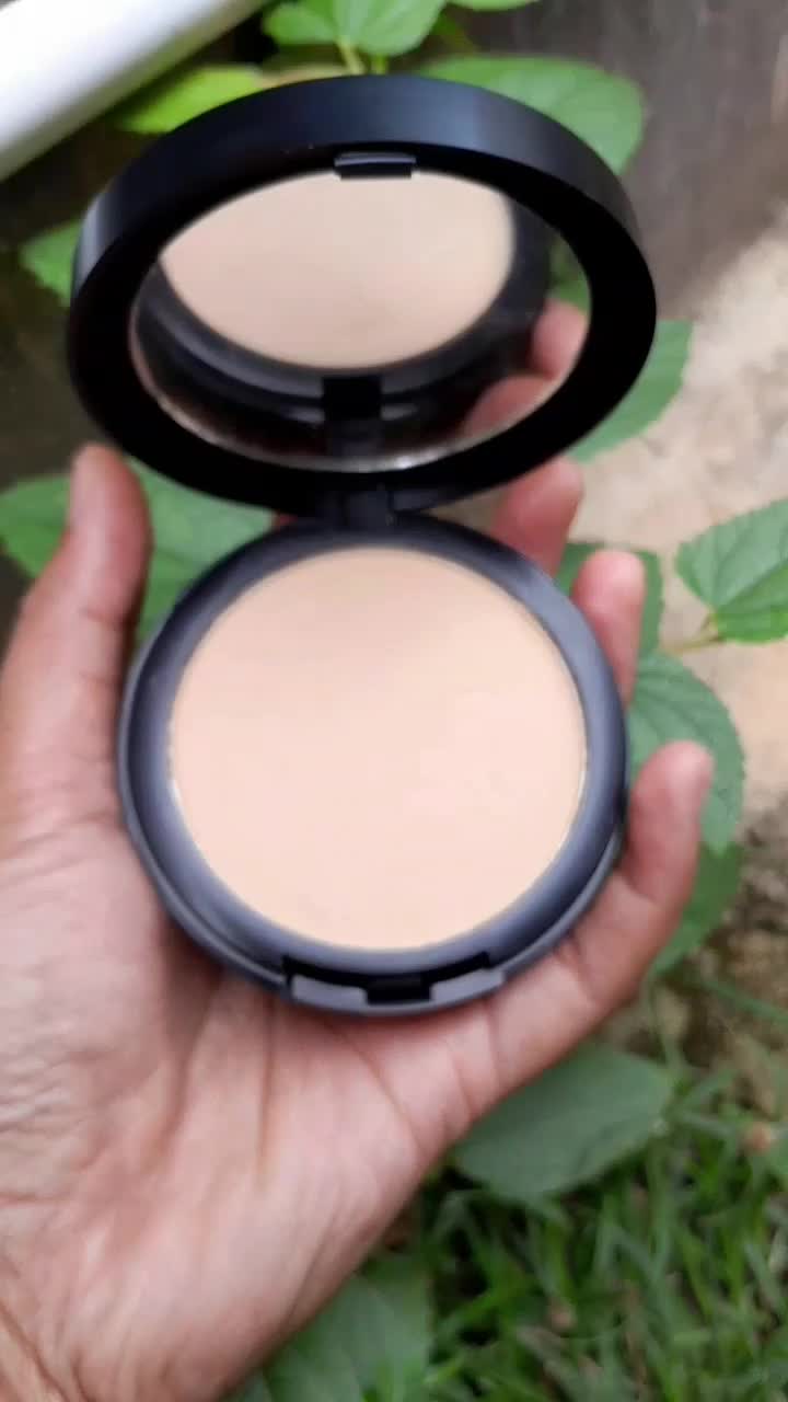 bedak