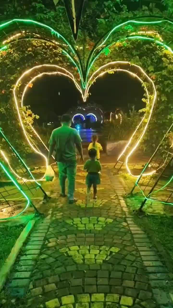 edisi malam minggu makan eskirm promo