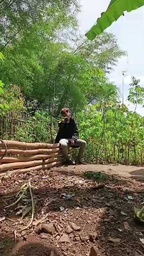 BETE rock version AI🤘🤘