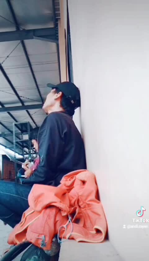 Ungu - Jika Itu Yang Terbaik 