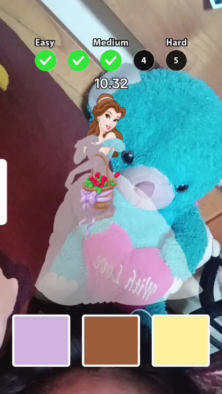 kalian klo gabut ngapain?