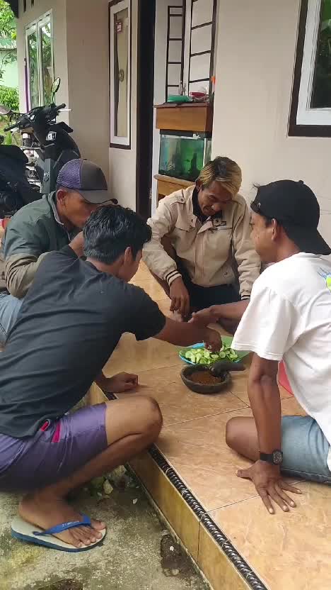 gak jadi #videolucu  #lucu  #komedi 