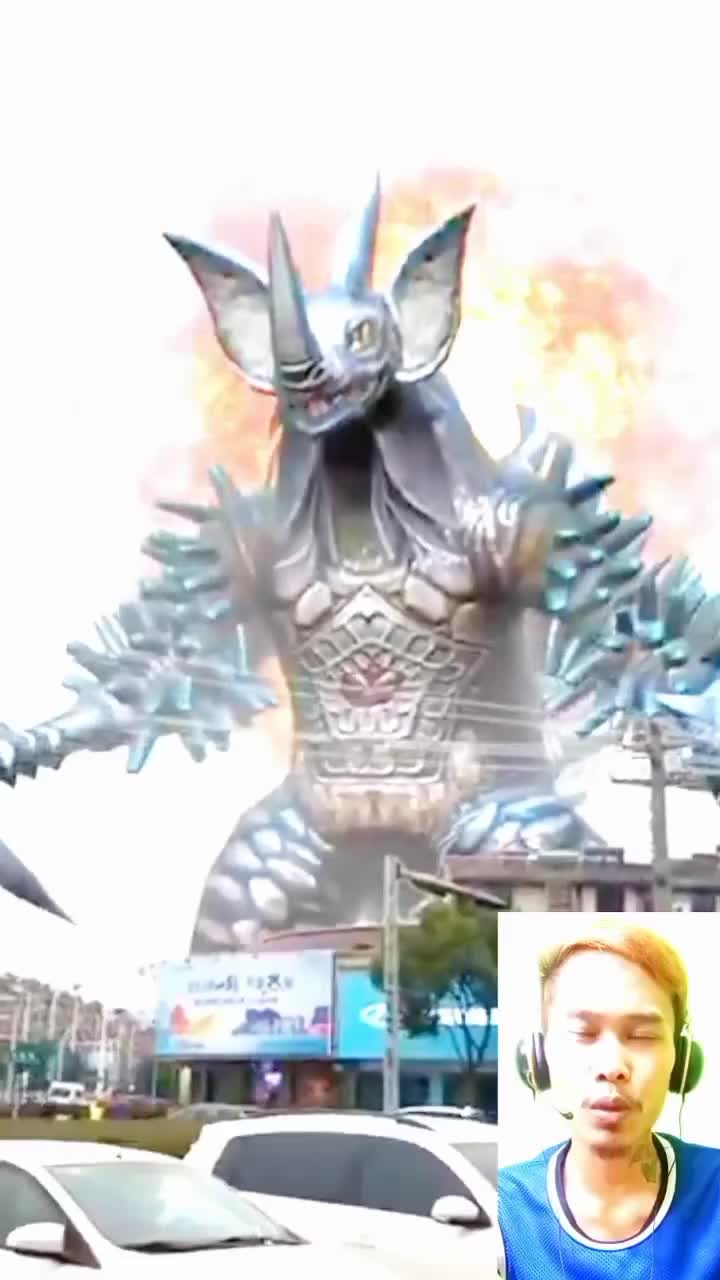 bbb