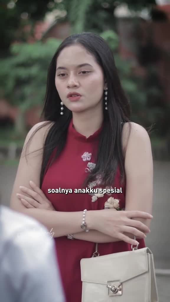 drama
