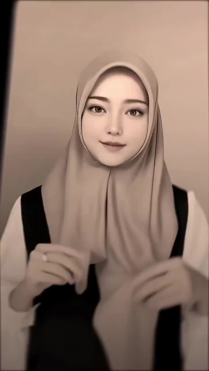 lagi
#Berita RCTI 