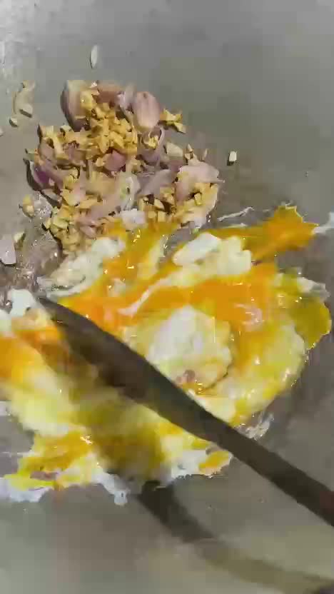 Mie Nyemek Sarden ??