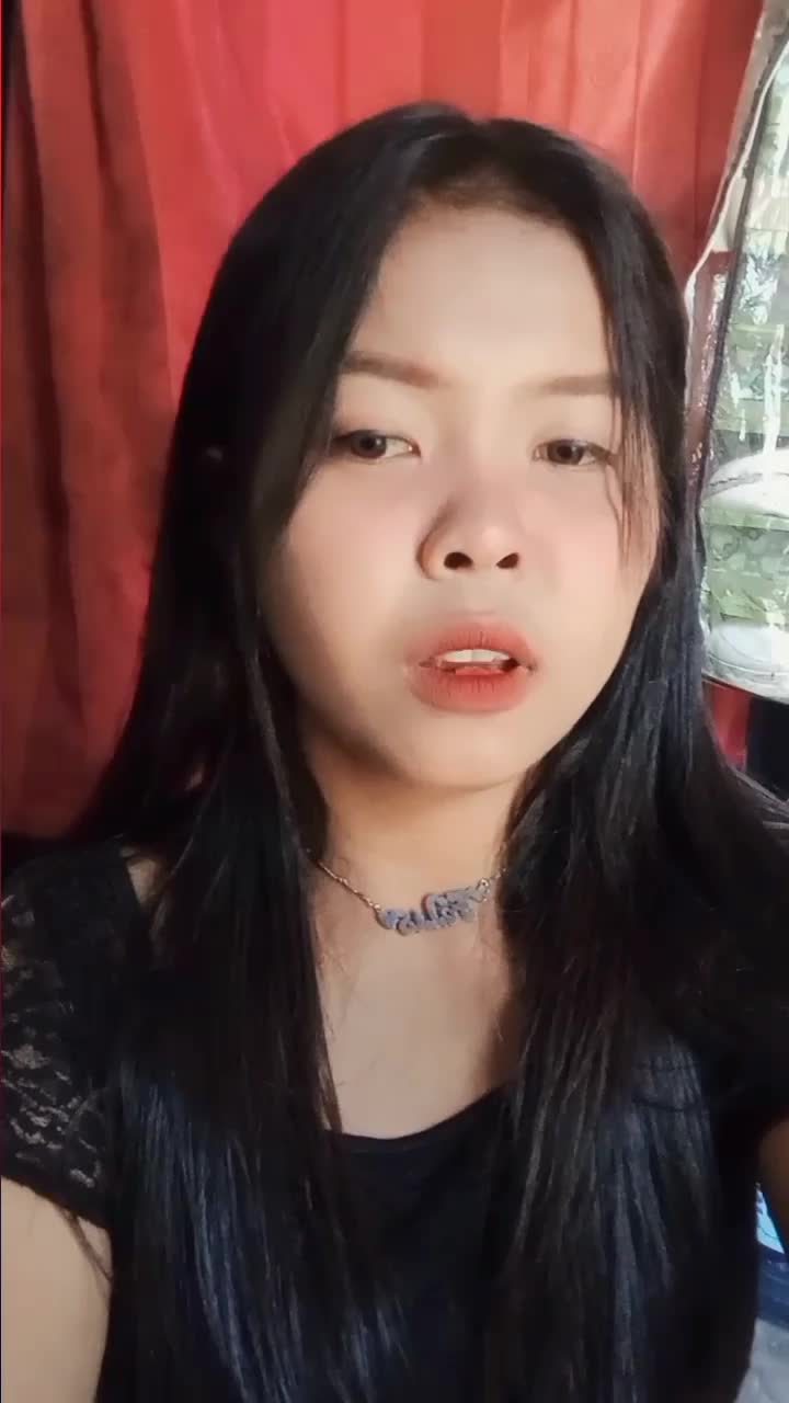 Lilis Suryani (felis) 25thn Bangka Belitung #OnlineAuditionKDI2024