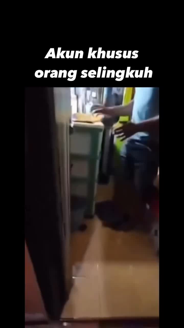 Part 164 🔥
#Viral #fyp #foryourpage