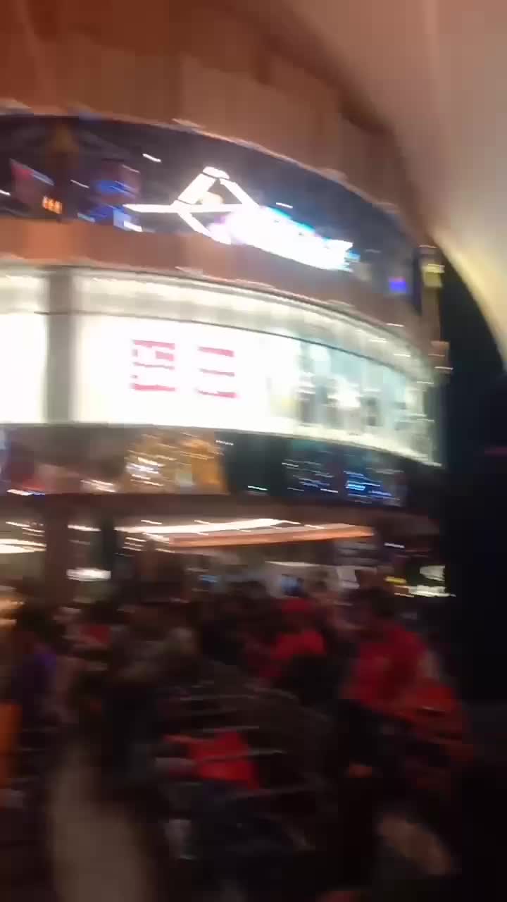  ##SuperShowSports #RCTIPlusNobarTimnas #RCTIPlusSuperApp 