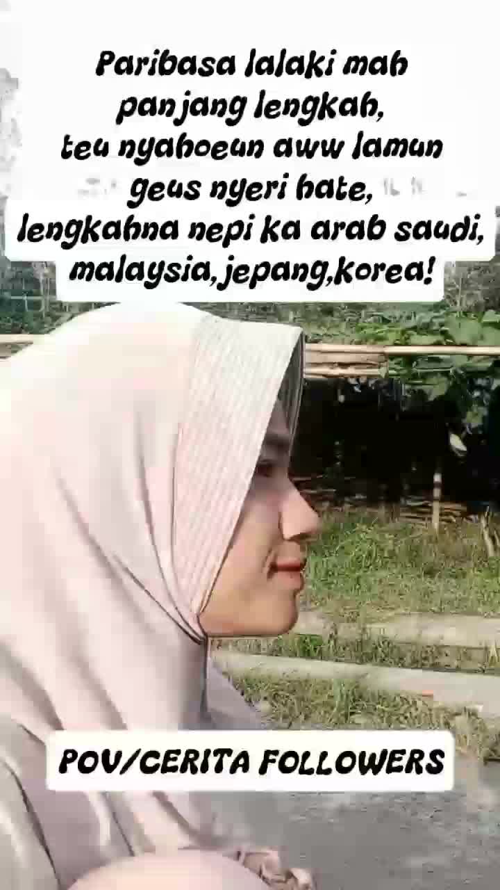  #RCTIPlus  #HOTrctiplus 