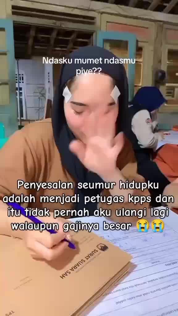 nnj