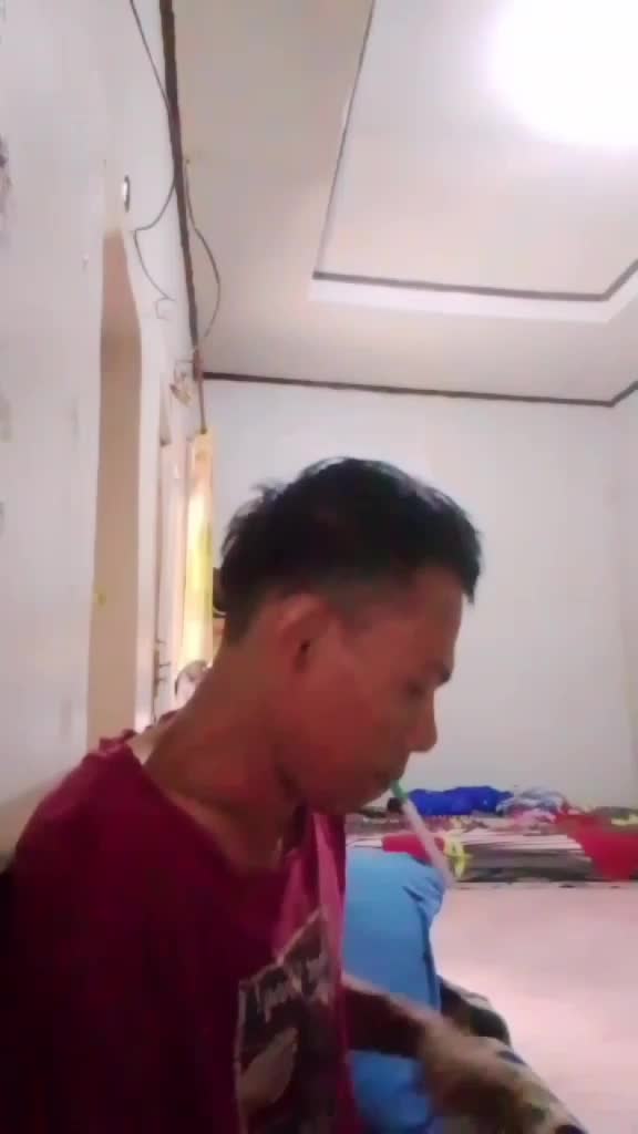 assalamualaikum