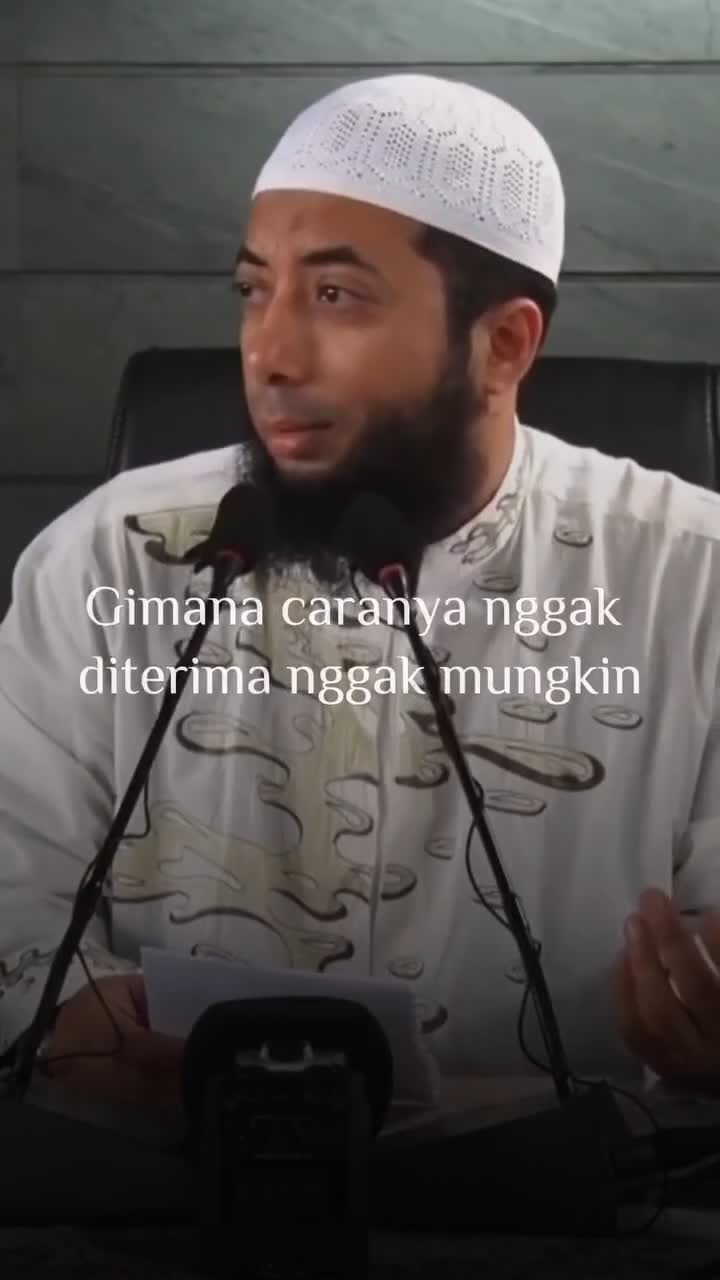 sedekahlah dengan harta yang halal #rezeki #shodaqoh #zakat #muslim #Video+ #hot+
