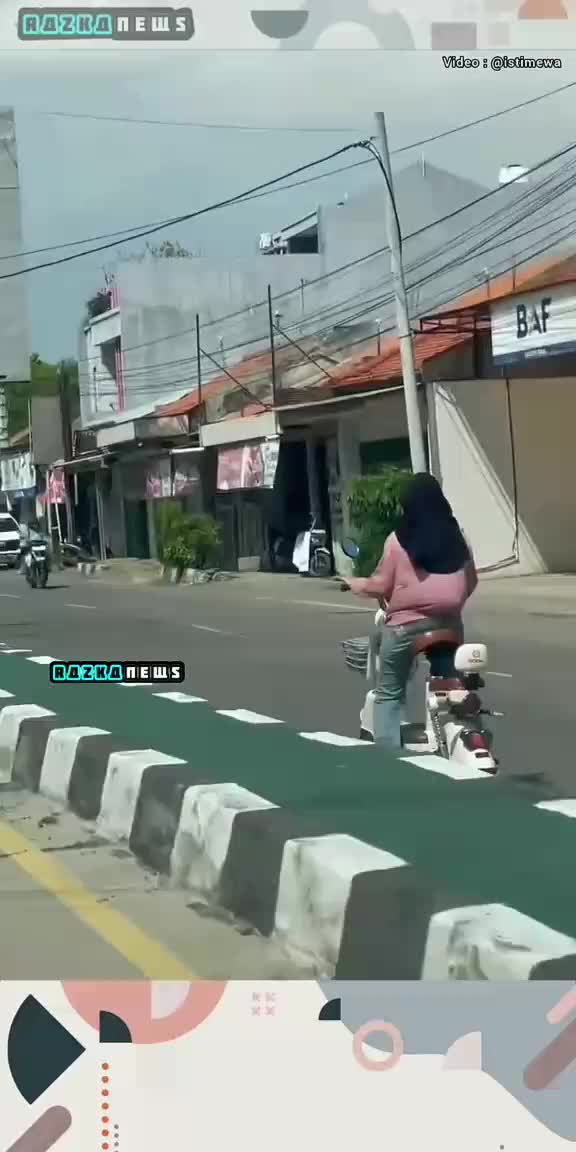 viral