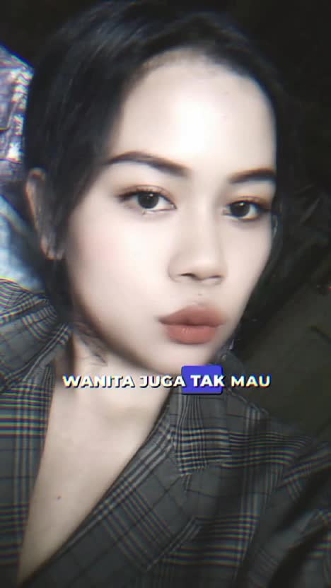 Hi guys  #fyp  #trending  #RCTIPlus 