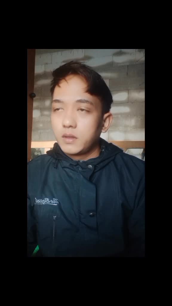 kontes Ambyar Indonesia SA'BAN PEMALANG 25 KISINAN 2 #AudisiKontesAmbyarIndonesia2024
