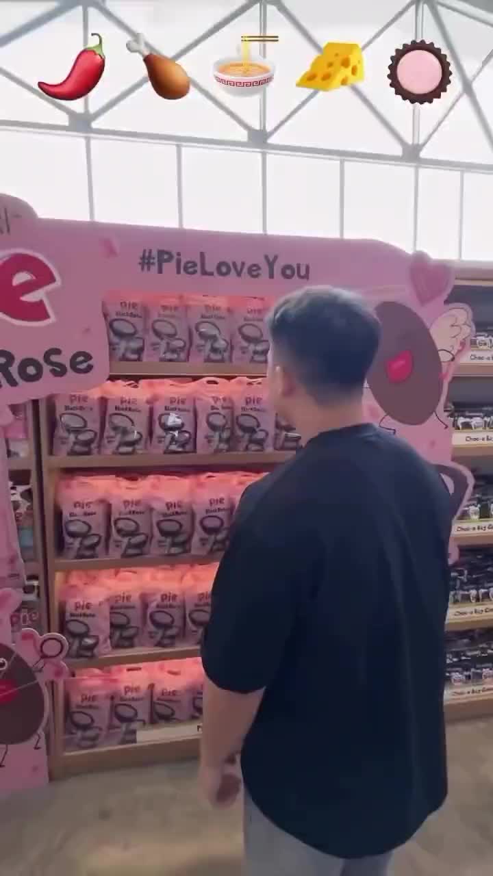 Mukbang Makan Besar
#Food #Videomasakan #videomakanan #Like #Follow #videolucu #Mukbang #Mukbangmakanbesar #Viral #videoviral #Fyp #lucu #ng