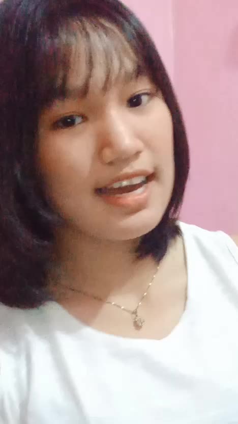 IDOL_XIII CLARA SYLVIA LISEUX 16 TAHUN BEKASI UTARA LAGU TEKA-TEKI BY RAISA