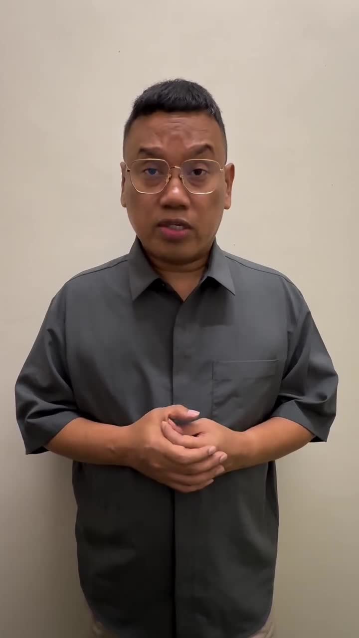 iya kuya minta maaf 
apakah sudah terlambat atau tidak  #short  #RCTIPlus  #uyakuya 
