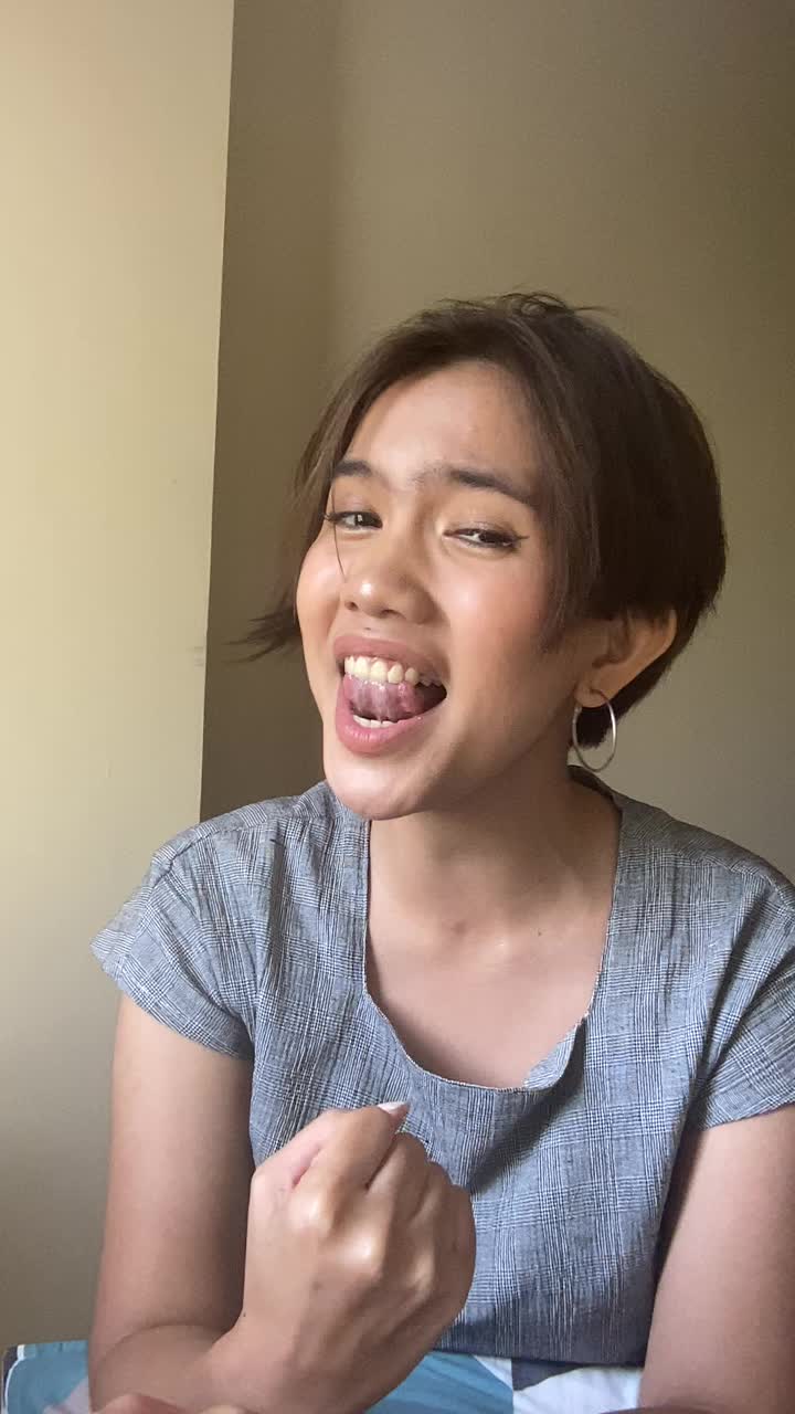 IDOL_XIII  Sofya 23 Bandung Akin Ka Na Lang 