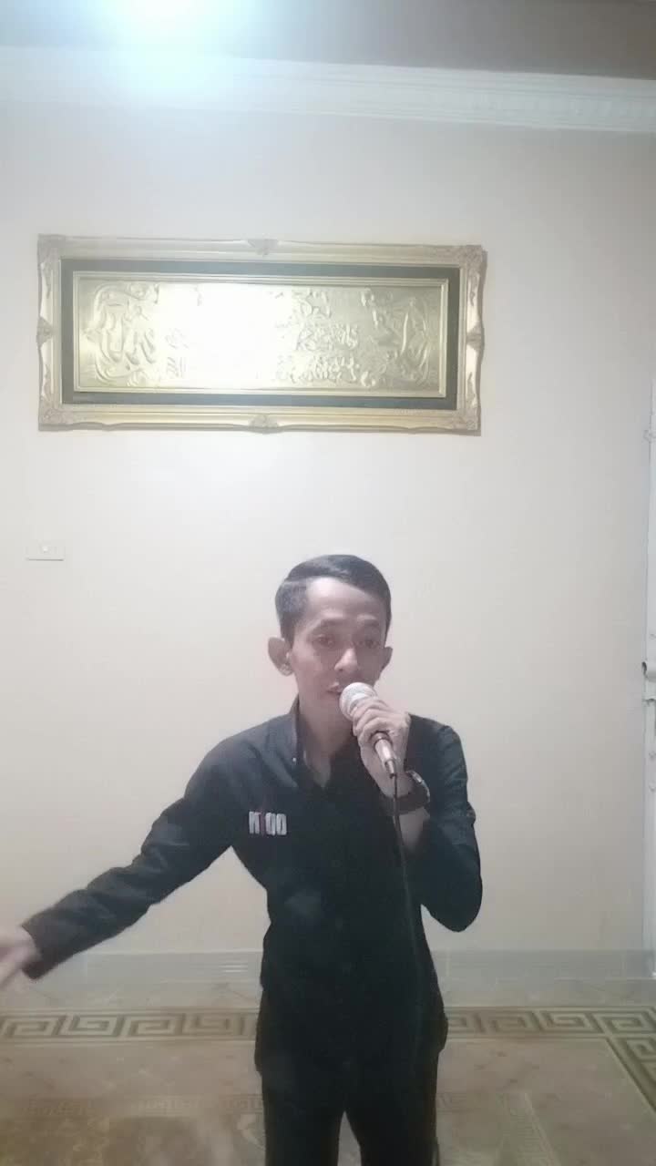 KDI 2025. nama:topik Hidayat. asal daerah: Pontianak Kalimantan Barat. umur:27 tahun. judul lagu:jangan kau pergi. #onlineAuditionKDI2025