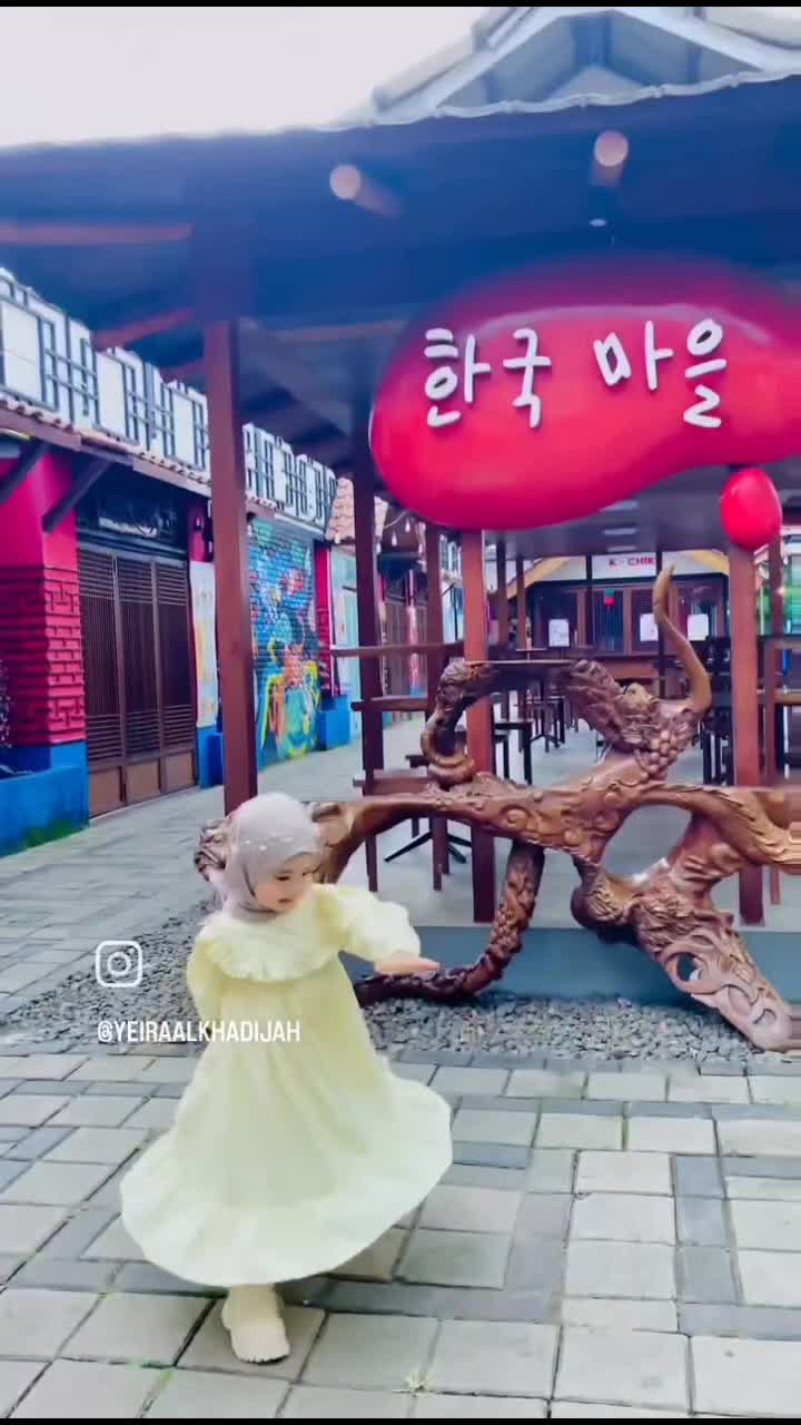 lagi ngelawak😂
 #virall  #trending  #komedi 