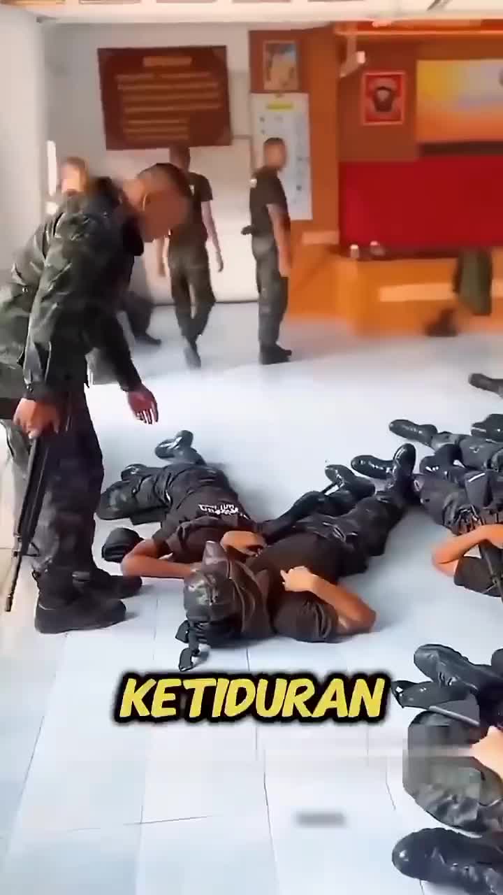 lihat apa yang akan terjadi  #RCTIPlus  #icrcti  #Viral  #trending 