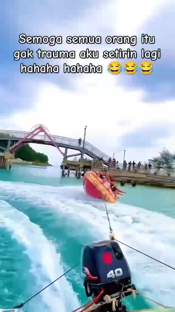 jajja