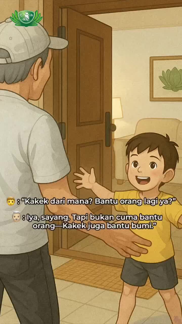#fyp  # 