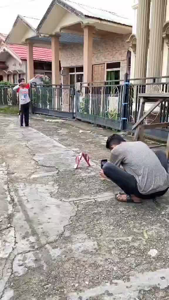 ilusi kreatif foto #Photography #kreatif 