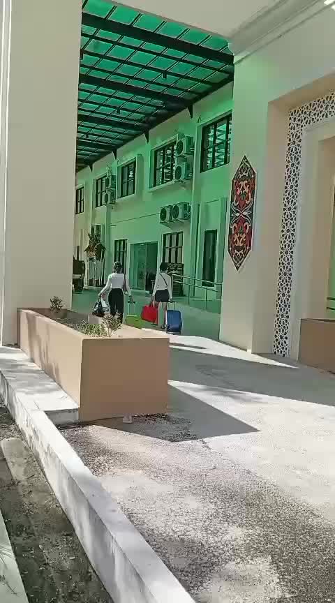 selamat berjuang
 #fyp 
 #video
#Viral 