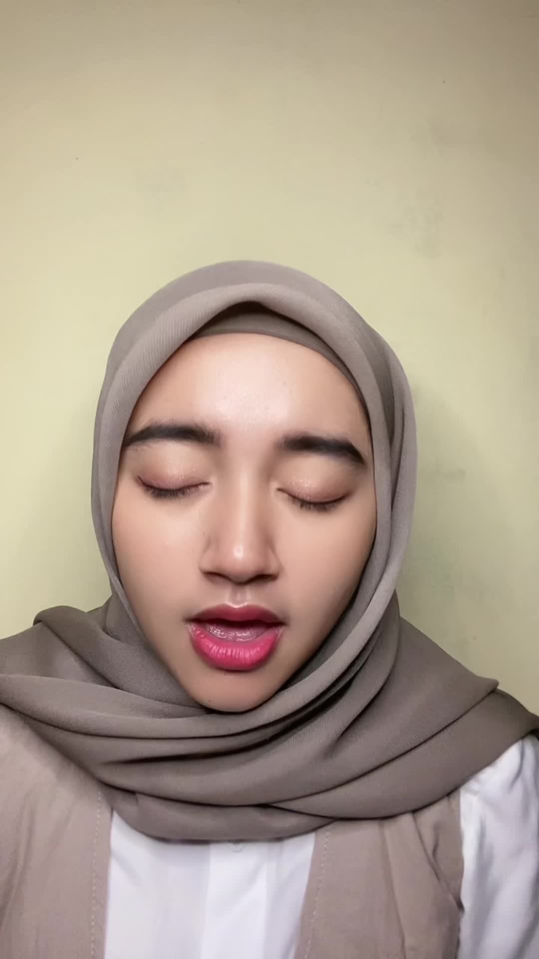 IDOL_XIII NAZWA ADINDA ZAHRA 23 SUKABUMI SATU BULAN