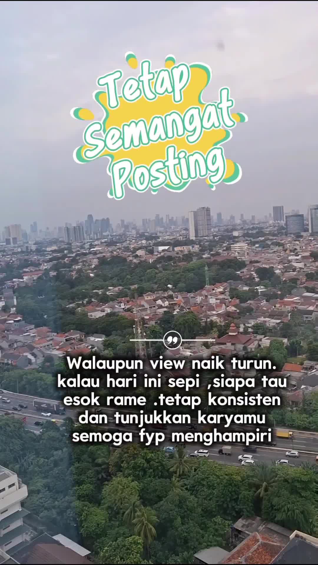 #HOTrctiplus  #RCTIPlus  #RCTIoke 