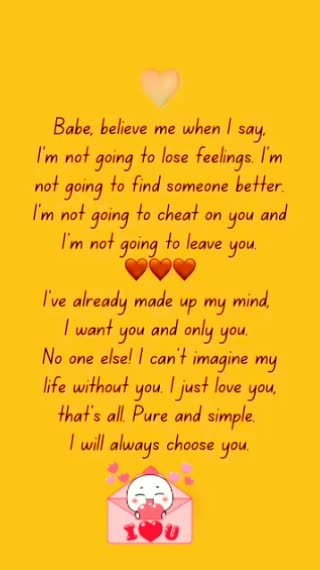 just for  #Quotes Of The Day  #fypage 