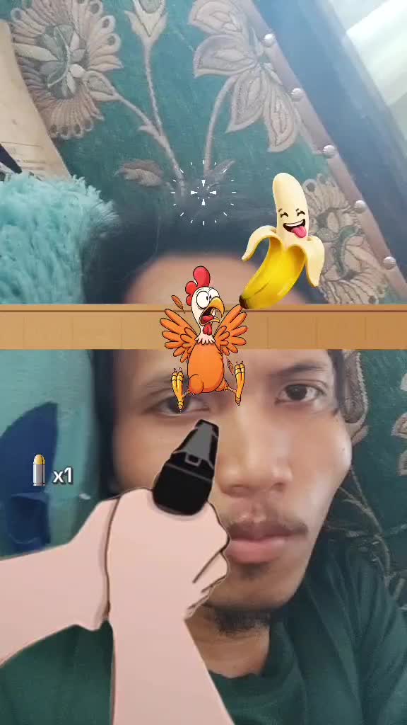 ya cuma 7 yg kena  #fyp  #shortplus #short 