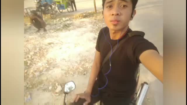sgdhhd